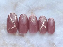 スタンダードコース/ミラー¥9000