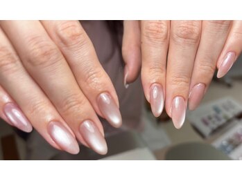 ジョリス(Jolies)/