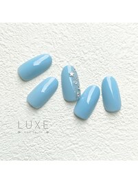 ハンド定額7900円