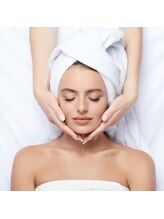 ボウケンフライ(Bokenfly)/【睡眠】【ヘッドスパ】