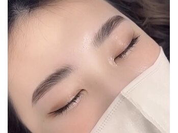 アンジュネス 池袋/