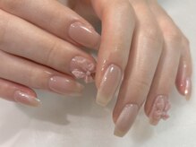 レイビューティー 浜町中央橋店(RAY+beauty)