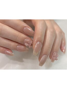 シンプル系（オフィス・日常）が得意