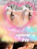 ★8月限定★大人気！モチ◎オリジナルダブルフフラット160本迄付け放題¥7999