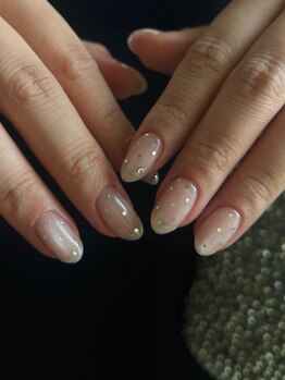 ギュイ(gui)/design