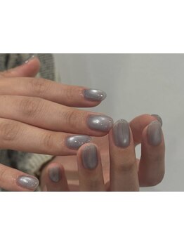 4000円以下のメニューがあるサロン