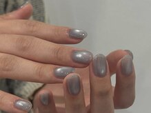 エーナイン イオン福島店