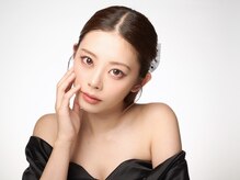hair＆makeup studio NAVI