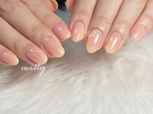 ミリー(Milly)
