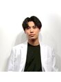 ソルナ ウメダ(Soluna UMEDA) 榎本 諒