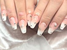 ロイ 心斎橋(Roy)