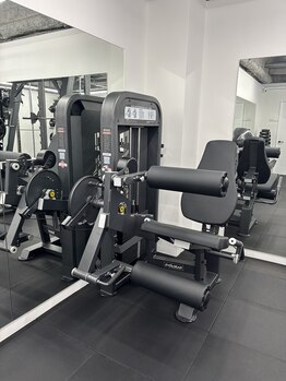 ビヨンド 国分寺店(BEYOND)/(3)トレーニングエリア