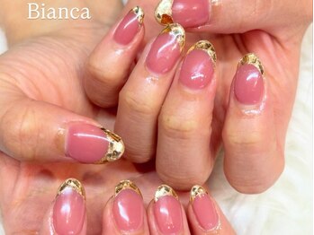 ガラスフレンチ　￥9,500