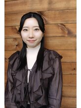 クオン(KUON) YUINA