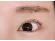長持ちするラッシュリフト(まつ毛パーマ)が大人気！！