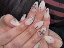 ドリーミーネイル 池袋(Dreamy Nail)/