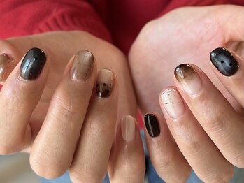 お持ち込みデザイン