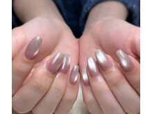 メオネイル(MEO NAIL)/マグネット