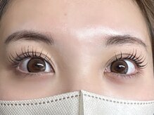 フーレイ(HOORAY.)/LEDエクパ