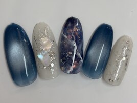 定額ハンド A‐277