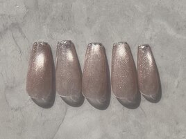 大人ワンホン8500円