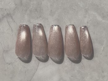 大人ワンホン8500円