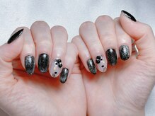 サニエネイルサロン 新大久保店(SANIE NAIL SALON)/