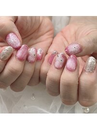 サンプルデザイン