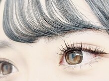 ティア 白山店(Tia)/まつ毛エクステ