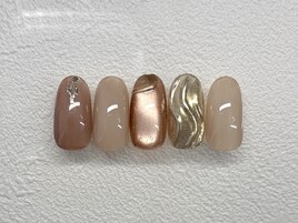 定額アート7000円