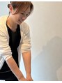 ココノア(COCONOA)&nbsp;たばた ひろこ