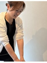 ココノア(COCONOA)&nbsp;たばた ひろこ