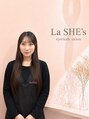 ラシーズ 天王寺店(La SHE's)&nbsp;LaSHE's SUENAGA