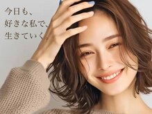 マル 藤が丘(MARU。)