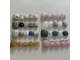 ロカネイルズ(roca nails)の写真