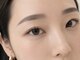 アンドシー 西宮北口店(and she.)の写真