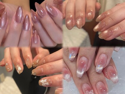 ピクシー(Pixy)の写真