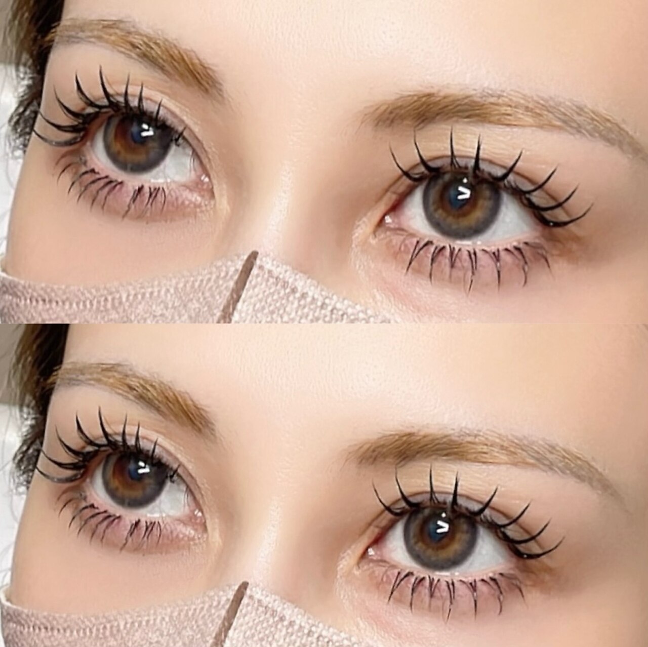 エックスオーラッシュ(XOXO LASH)｜ホットペッパービューティー