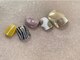 ネイル ドゥ 本店(Nail Doux)の写真