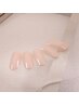 【NEW☆HAND】キラキラネイルクーポン☆ ¥5500