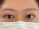 ウイル(uiru)の写真/初めての方も理想の目元が叶うサロン！経験豊富なアイリストが理想の目元に近づけます◎一度ご相談ください