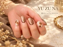 ユズナ 池袋東口店(Yuzuna)