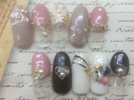 再来　定額コミコミ　7630円