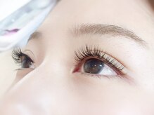 バーロ ビューティールーム(Balo Beauty Room)/組み合わせ