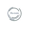 ルクラ(Ru-cura)のお店ロゴ
