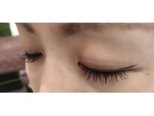 シルフ 松原店(Sylph)/Eye Beauty Salon Sylph 松原店