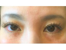 ソレイユアイラッシュ(SOLEIL eyelash)/～デザイン3～