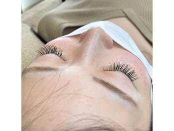 クロエ(chloe)/フラットマットラッシュ★