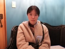 クイーンズワックス 池袋本店(Queen's Wax)/【お客様からのご感想】