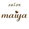 マイヤ 大泉ゆめりあ店(maiya)のお店ロゴ